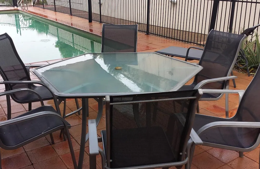 Founda Gardens Apartments-1