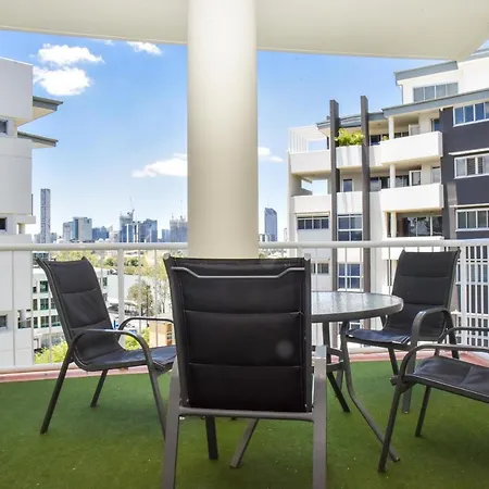 Founda Gardens Apartments-2